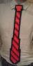 /image.axd?picture=/collection/1626/mini/8-bits Tie Red (2).jpg