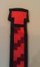 /image.axd?picture=/collection/1626/mini/8-bits Tie Red (3).jpg