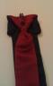/image.axd?picture=/collection/1626/mini/8-bits Tie Red (4).jpg