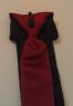 /image.axd?picture=/collection/1626/mini/8-bits Tie Red (5).jpg