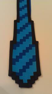 /image.axd?picture=/collection/1627/mini/8-bits Tie Blue (1).jpg