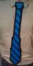 /image.axd?picture=/collection/1627/mini/8-bits Tie Blue (2).jpg