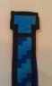 /image.axd?picture=/collection/1627/mini/8-bits Tie Blue (3).jpg