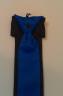 /image.axd?picture=/collection/1627/mini/8-bits Tie Blue (5).jpg