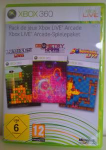 /image.axd?picture=/collection/1632/mini/XBox Live Arcade Pack (1).jpg