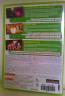 /image.axd?picture=/collection/1632/mini/XBox Live Arcade Pack (2).jpg