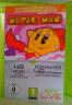 /image.axd?picture=/collection/1632/mini/XBox Live Arcade Pack (3).jpg