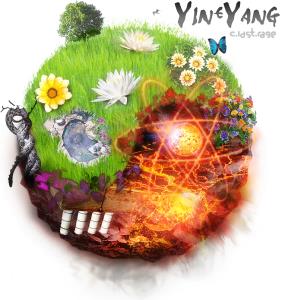 /image.axd?picture=/collection/1645/mini/Yin-Yang-Art-Large.jpg