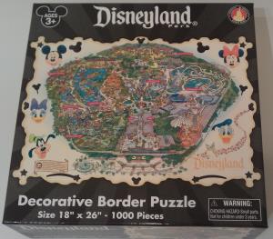 /image.axd?picture=/collection/1651/mini/Disneyland Park - Decorative Border Puzzle 1000 Pieces (1).jpg