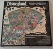 /image.axd?picture=/collection/1651/mini/Disneyland Park - Decorative Border Puzzle 1000 Pieces (2).jpg