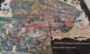 /image.axd?picture=/collection/1651/mini/Disneyland Park - Decorative Border Puzzle 1000 Pieces (3).jpg