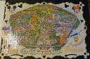 /image.axd?picture=/collection/1651/mini/Puzzle Disneyland (01).jpg