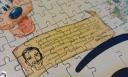 /image.axd?picture=/collection/1651/mini/Puzzle Disneyland (02).jpg