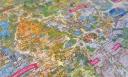 /image.axd?picture=/collection/1651/mini/Puzzle Disneyland (04).jpg
