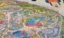 /image.axd?picture=/collection/1651/mini/Puzzle Disneyland (05).jpg