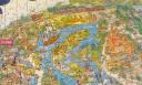 /image.axd?picture=/collection/1651/mini/Puzzle Disneyland (06).jpg