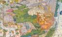 /image.axd?picture=/collection/1651/mini/Puzzle Disneyland (07).jpg