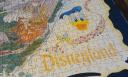 /image.axd?picture=/collection/1651/mini/Puzzle Disneyland (08).jpg