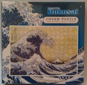 /image.axd?picture=/collection/1652/mini/Puzzle Hokusai (1).jpg