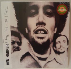 /image.axd?picture=/collection/1655/mini/Ben Harper - The Will To Live (1).jpg
