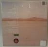 /image.axd?picture=/collection/1655/mini/Ben Harper - The Will To Live (2).jpg