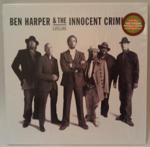 /image.axd?picture=/collection/1656/mini/Ben Harper - Lifeline (01).jpg