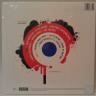 /image.axd?picture=/collection/1656/mini/Ben Harper - Lifeline (02).jpg