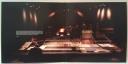 /image.axd?picture=/collection/1656/mini/Ben Harper - Lifeline (03).jpg