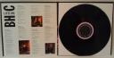 /image.axd?picture=/collection/1656/mini/Ben Harper - Lifeline (05).jpg