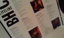 /image.axd?picture=/collection/1656/mini/Ben Harper - Lifeline (06).jpg