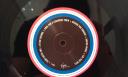 /image.axd?picture=/collection/1656/mini/Ben Harper - Lifeline (07).jpg