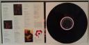 /image.axd?picture=/collection/1656/mini/Ben Harper - Lifeline (08).jpg