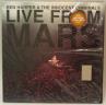 /image.axd?picture=/collection/1657/mini/Ben Harper - Live From Mars (03).jpg