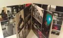 /image.axd?picture=/collection/1657/mini/Ben Harper - Live From Mars (05).jpg