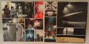 /image.axd?picture=/collection/1657/mini/Ben Harper - Live From Mars (07).jpg