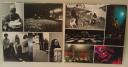 /image.axd?picture=/collection/1657/mini/Ben Harper - Live From Mars (08).jpg