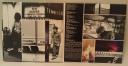 /image.axd?picture=/collection/1657/mini/Ben Harper - Live From Mars (09).jpg