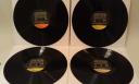 /image.axd?picture=/collection/1657/mini/Ben Harper - Live From Mars (11).jpg