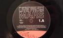 /image.axd?picture=/collection/1657/mini/Ben Harper - Live From Mars (12).jpg