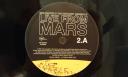 /image.axd?picture=/collection/1657/mini/Ben Harper - Live From Mars (13).jpg