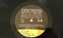 /image.axd?picture=/collection/1657/mini/Ben Harper - Live From Mars (14).jpg