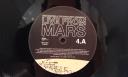 /image.axd?picture=/collection/1657/mini/Ben Harper - Live From Mars (15).jpg