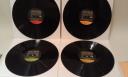 /image.axd?picture=/collection/1657/mini/Ben Harper - Live From Mars (16).jpg