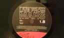 /image.axd?picture=/collection/1657/mini/Ben Harper - Live From Mars (17).jpg
