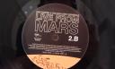 /image.axd?picture=/collection/1657/mini/Ben Harper - Live From Mars (18).jpg