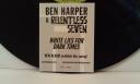 /image.axd?picture=/collection/1657/mini/Ben Harper - Live From Mars (22).jpg