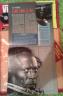 /image.axd?picture=/collection/1659/mini/Miles Davis - Kind of Blue (04).jpg