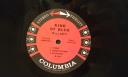 /image.axd?picture=/collection/1659/mini/Miles Davis - Kind of Blue (10).jpg