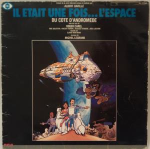 /image.axd?picture=/collection/1660/mini/Il était une fois l'Espace (01).jpg