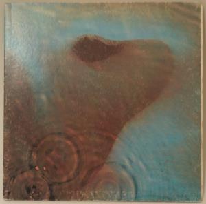 /image.axd?picture=/collection/1661/mini/Pink Floyd - Meddle (1).jpg